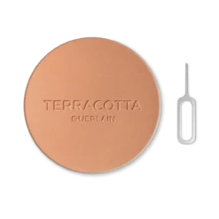 Terracotta Recarga Polvos Bronceadores