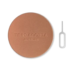 Terracotta Recarga Polvos Bronceadores