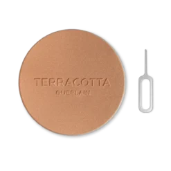 Terracotta Recarga Polvos Bronceadores