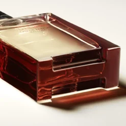 Terre D'Hermès Men Eau de Parfum Intense