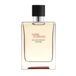 Terre D'Hermès Men Eau de Parfum Intense