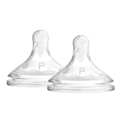 Tetina Options+ Prematuro Boca Ancha