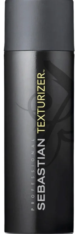 Texturizer Gel de Peinado