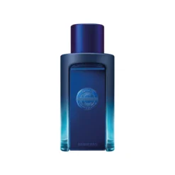 The Icon Supreme Eau de Parfum Intense