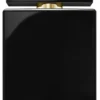 The One for Men Intense EDP