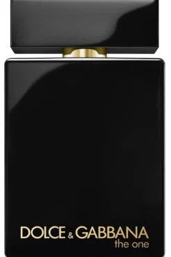 The One for Men Intense EDP