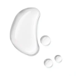 The Active Whitener Base Coat
