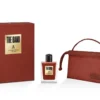 The Band Scalpers Studio for Her Eau de Parfum Estuche de regalo