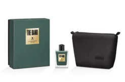 The Band Scalpers Studio for Him Eau de Parfum Estuche de regalo