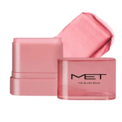 The Blush Balm Bálsamo en Stick para Mejillasy Labios