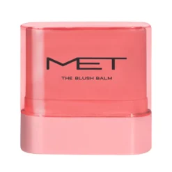 The Blush Balm Bálsamo en Stick para Mejillasy Labios