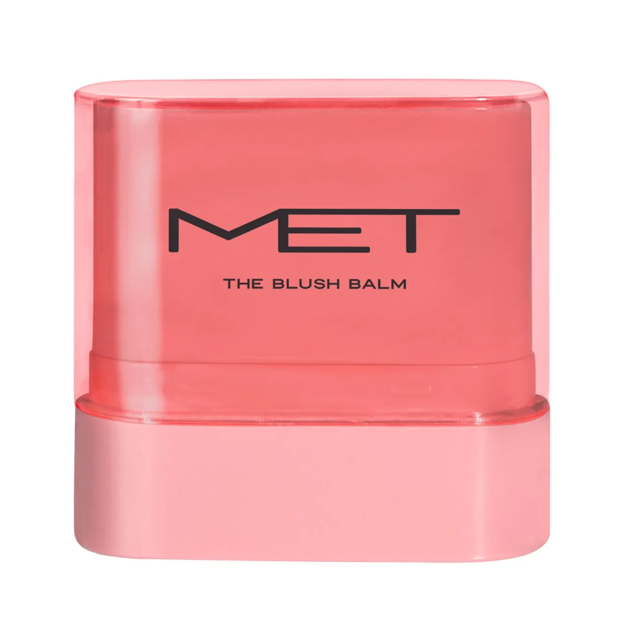 The Blush Balm Bálsamo en Stick para Mejillasy Labios