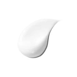 The Calming Lotion Cleanser Loción Facial Hidratante
