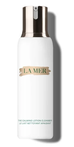 The Calming Lotion Cleanser Loción Facial Hidratante