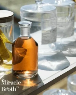 The Calming Lotion Cleanser Loción Facial Hidratante
