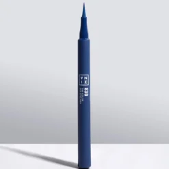 The Color Pen Eyeliner Delineador de Ojos