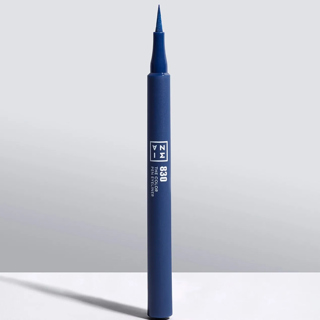 The Color Pen Eyeliner Delineador de Ojos