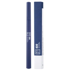The Color Pen Eyeliner Delineador de Ojos