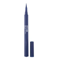 The Color Pen Eyeliner Delineador de Ojos