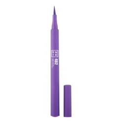 The Color Pen Eyeliner Delineador de Ojos