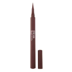 The Color Pen Eyeliner Delineador de Ojos