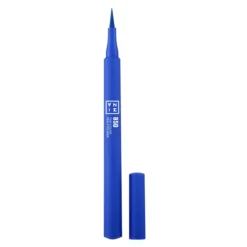 The Color Pen Eyeliner Delineador de Ojos