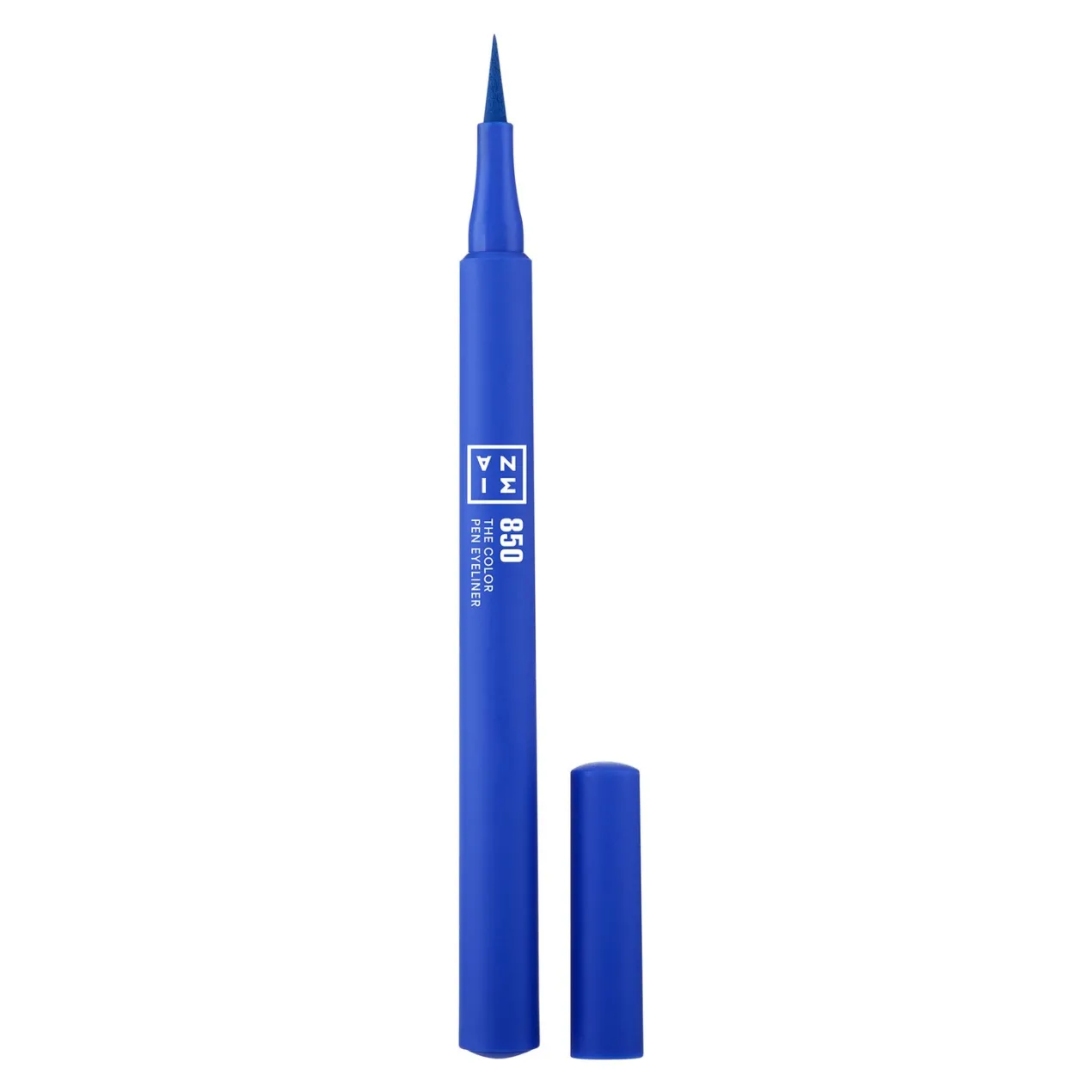 The Color Pen Eyeliner Delineador de Ojos