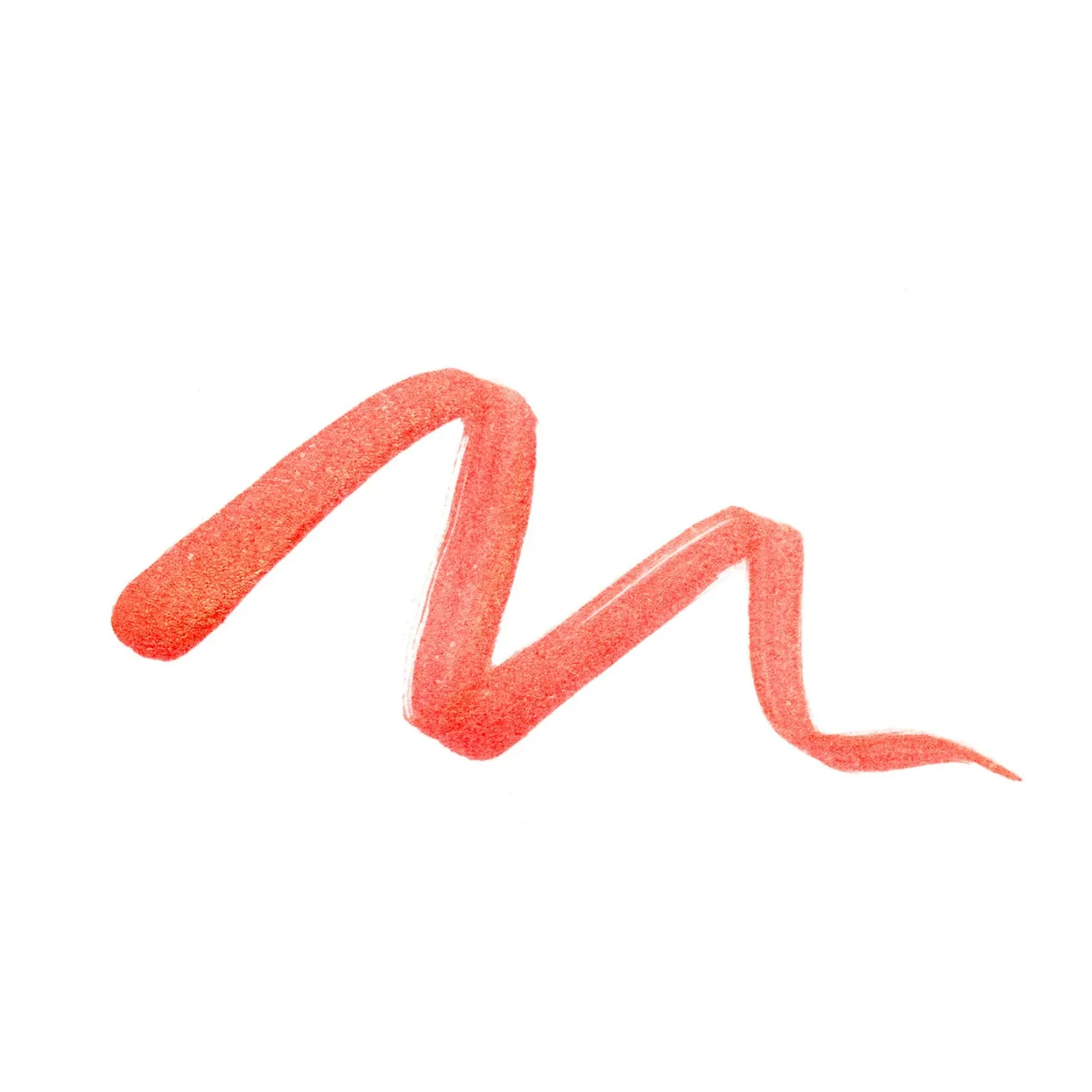 The Color Pen Eyeliner Delineador de Ojos
