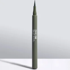 The Color Pen Eyeliner Delineador de Ojos