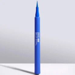 The Color Pen Eyeliner Delineador de Ojos