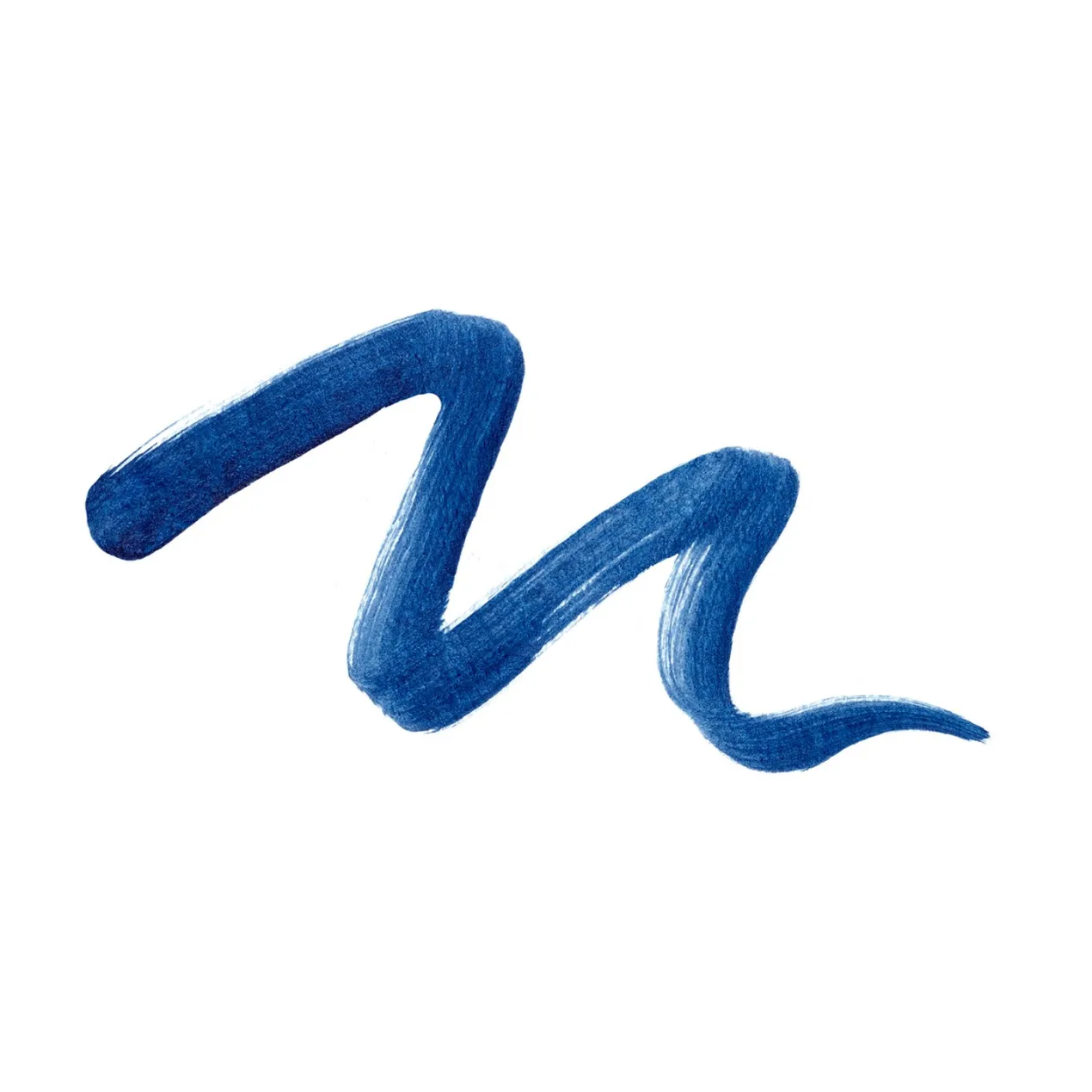 The Color Pen Eyeliner Delineador de Ojos