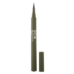 The Color Pen Eyeliner Delineador de Ojos