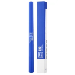 The Color Pen Eyeliner Delineador de Ojos