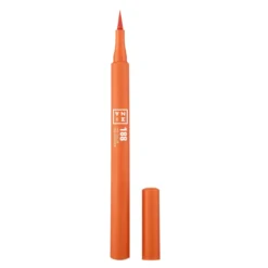 The Color Pen Eyeliner Delineador de Ojos