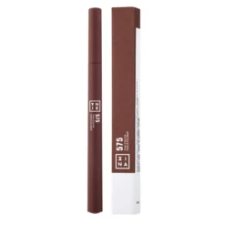 The Color Pen Eyeliner Delineador de Ojos