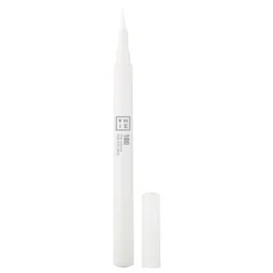 The Color Pen Eyeliner Delineador de Ojos