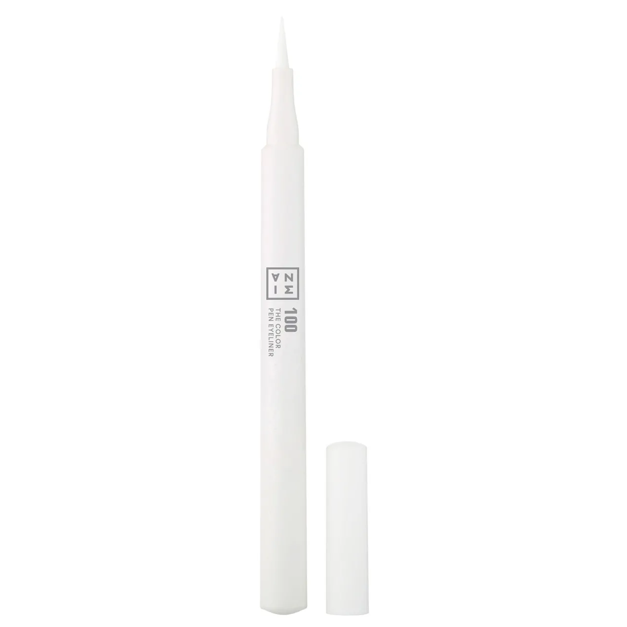 The Color Pen Eyeliner Delineador de Ojos