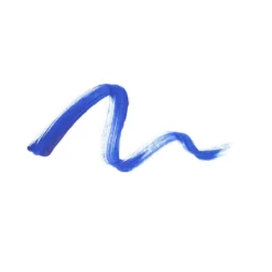 The Color Pen Eyeliner Delineador de Ojos