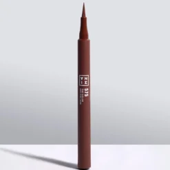 The Color Pen Eyeliner Delineador de Ojos