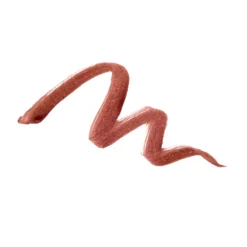 The Color Pen Eyeliner Delineador de Ojos