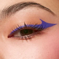 The Color Pen Eyeliner Delineador de Ojos