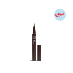 The Color Pen Eyeliner Mini