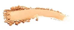 The Compact Powder