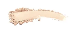 The Compact Powder