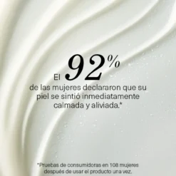 The Concentrate Sérum
