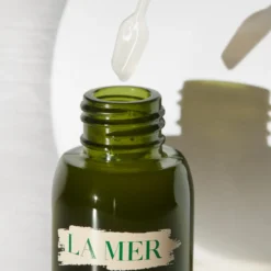 The Concentrate Sérum