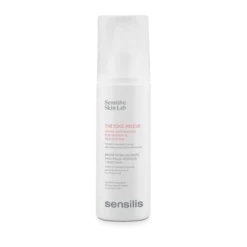 The Cool Rescue Bruma Hidra-Calmante para Pieles Sensibles y Reactivas