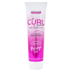 The Curl Company Acondicionador Sin Sulfatos