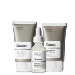 The Daily Set