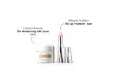The Daytime Nourishing Estuche Hidratante